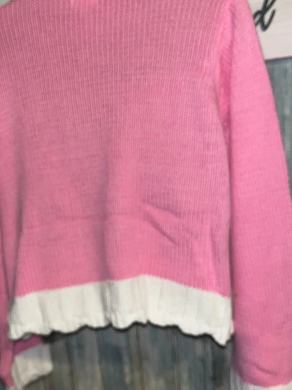POL soft barbie